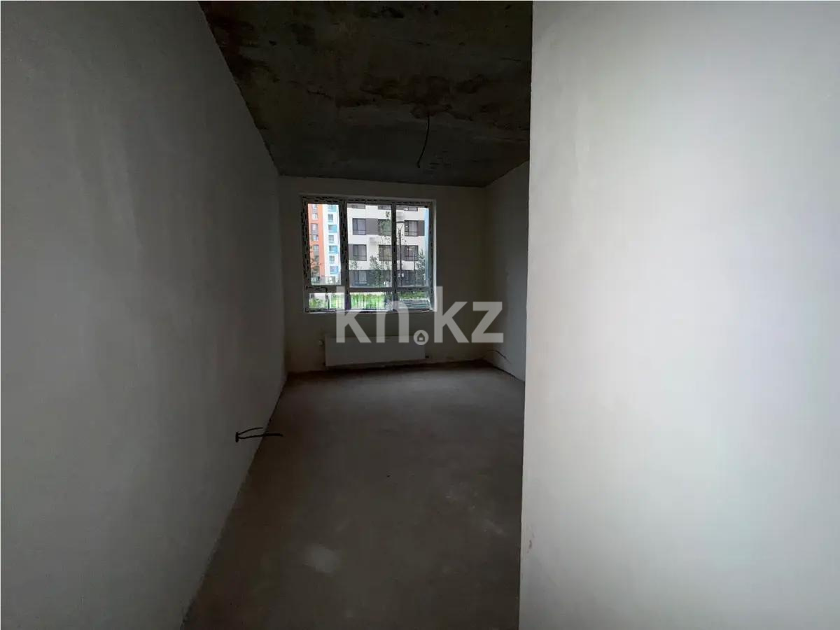 Продажа 3-комнатной квартиры, 103.3 м², пр. Улы Дала, дом  29/1 в Астане - фото 4