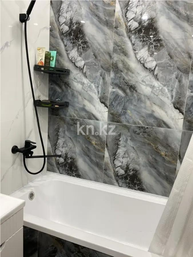 Продажа 2-комнатной квартиры, 28.2 м² в Астане - фото 3