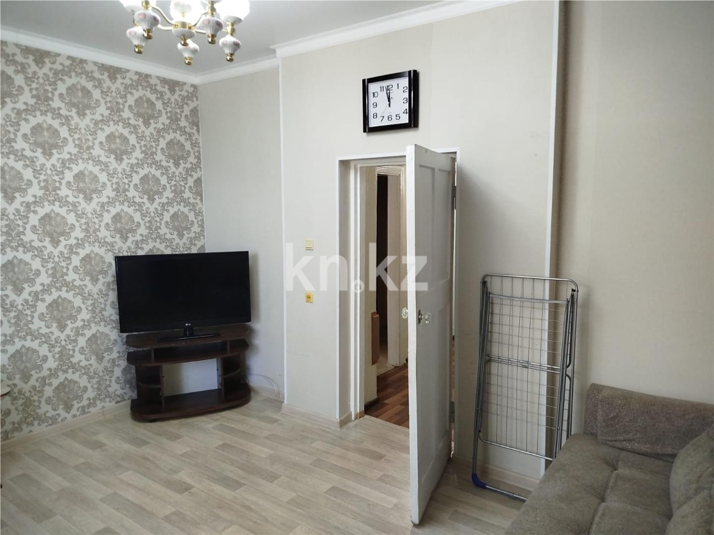 Продажа 2-комнатной квартиры, 51 м² в Темиртау - фото 4