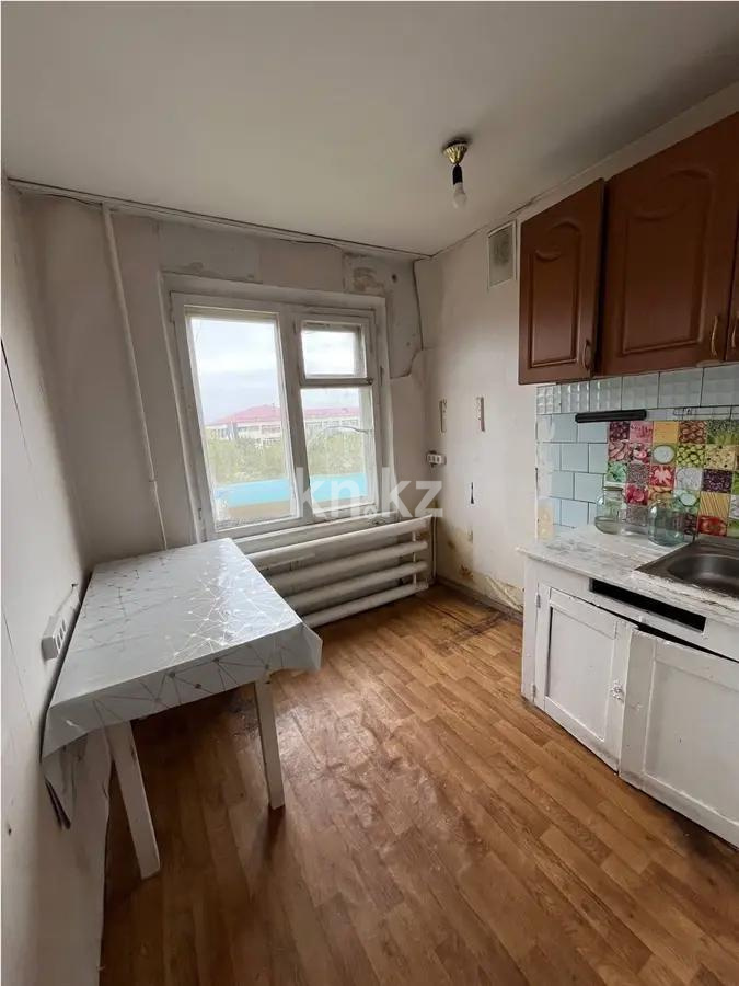 Продажа 2-комнатной квартиры, 44 м², 1А мкр-н, дом  10 в Сарани - фото 3