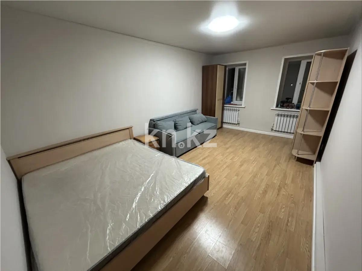 Продажа 2-комнатной квартиры, 70 м² в Астане - фото 2