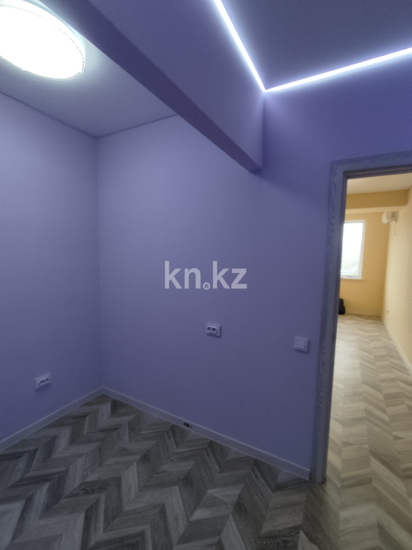 Продажа 2-комнатной квартиры, 73.3 м² в Алматы - фото 24