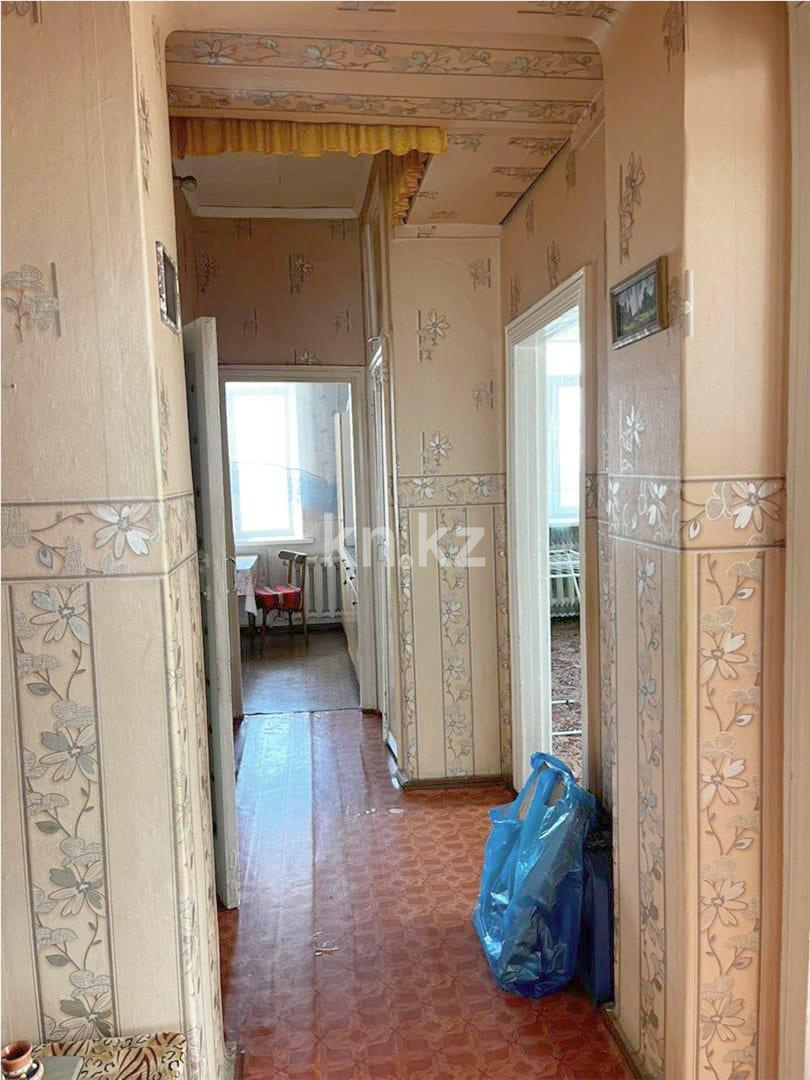 Продажа 3-комнатной квартиры, 75 м² в Темиртау - фото 9