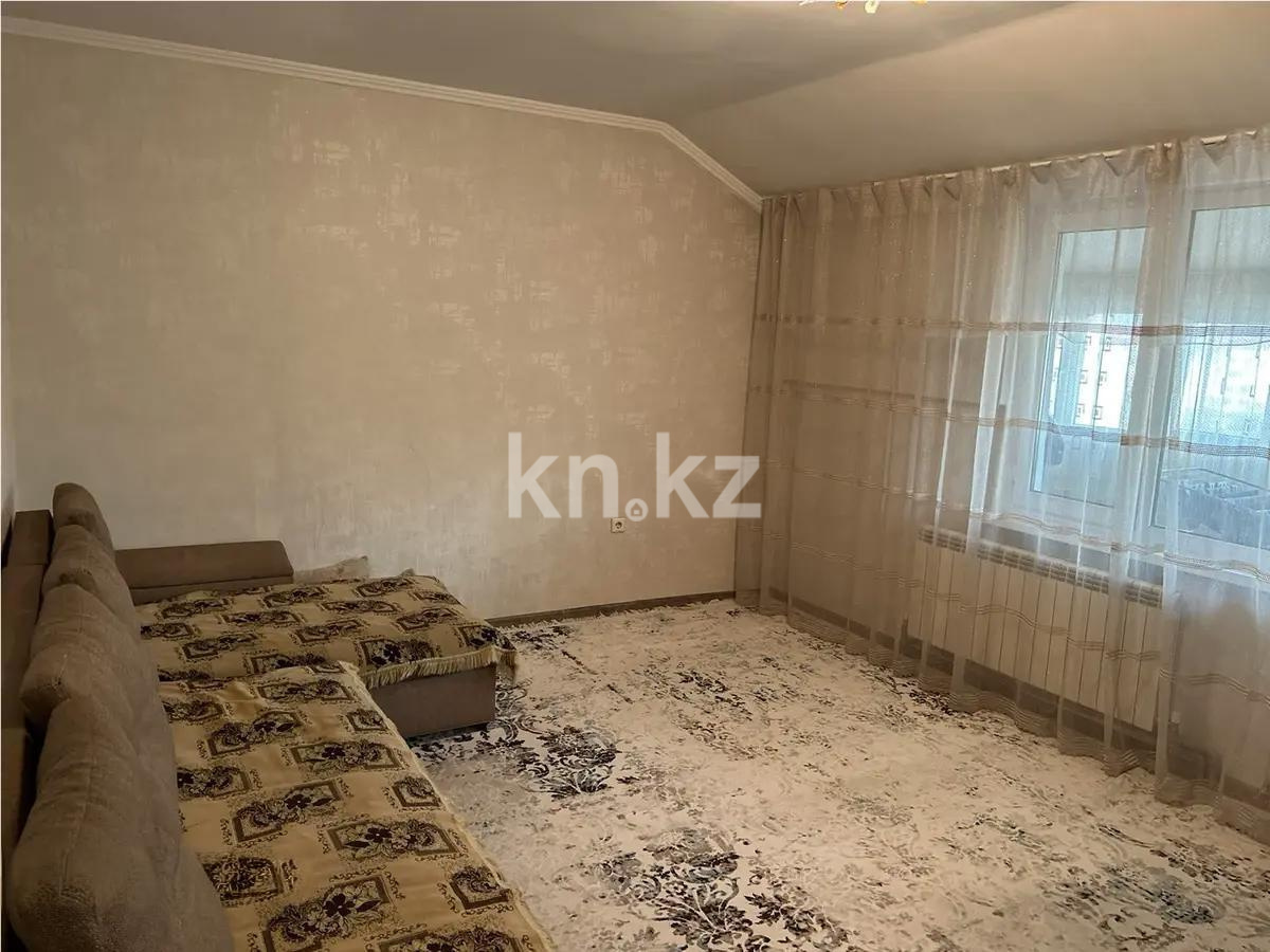 Продажа 2-комнатной квартиры, 64 м² в Алматы - фото 2
