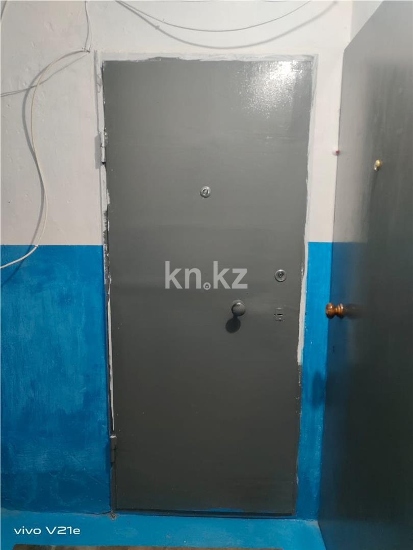 Продажа 2-комнатной квартиры, 44 м² в Караганде - фото 20