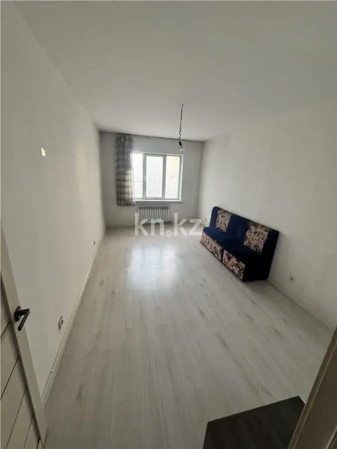 Продажа 3-комнатной квартиры, 83 м² в Алматы