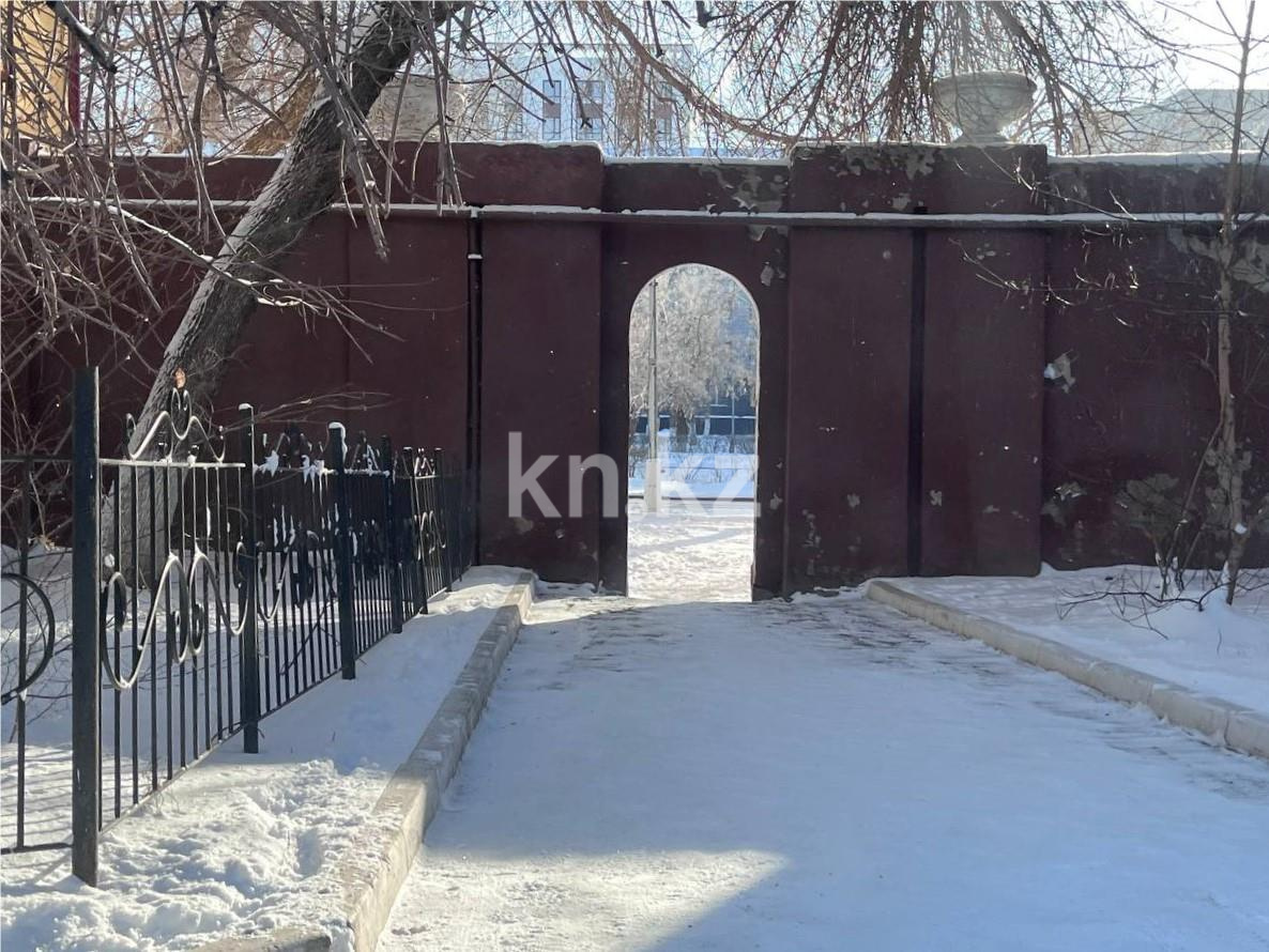 Продажа 3-комнатной квартиры, 76 м² в Караганде - фото 28