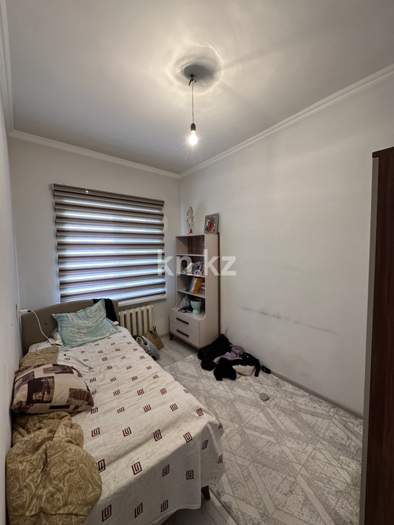 Продажа 3-комнатной квартиры, 70 м² в Шымкенте - фото 9