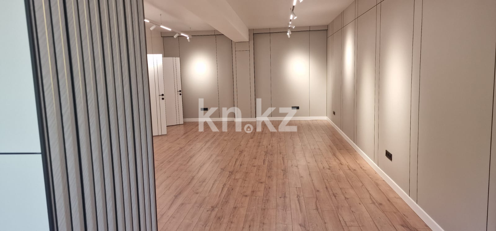 Продажа , 66.4 м², ул. Байзакова, дом  263 в Алматы - фото 5