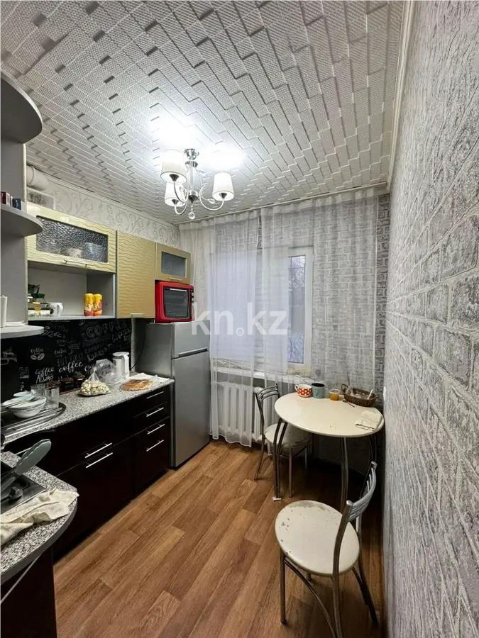 Продажа 1-комнатной квартиры, 32 м² в Шахтинске - фото 2