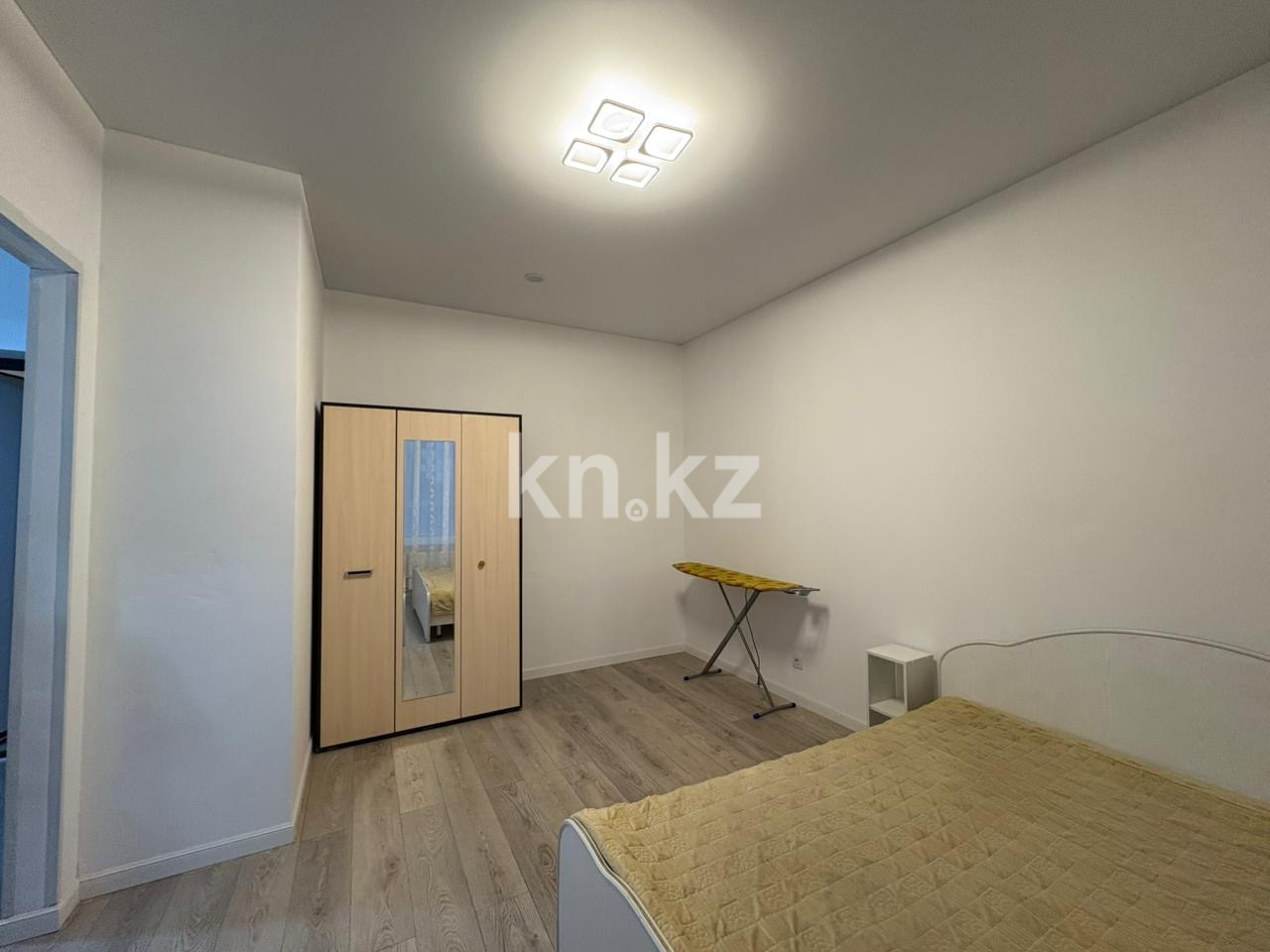 Аренда 1-комнатной квартиры, 40 м² в Астане - фото 4