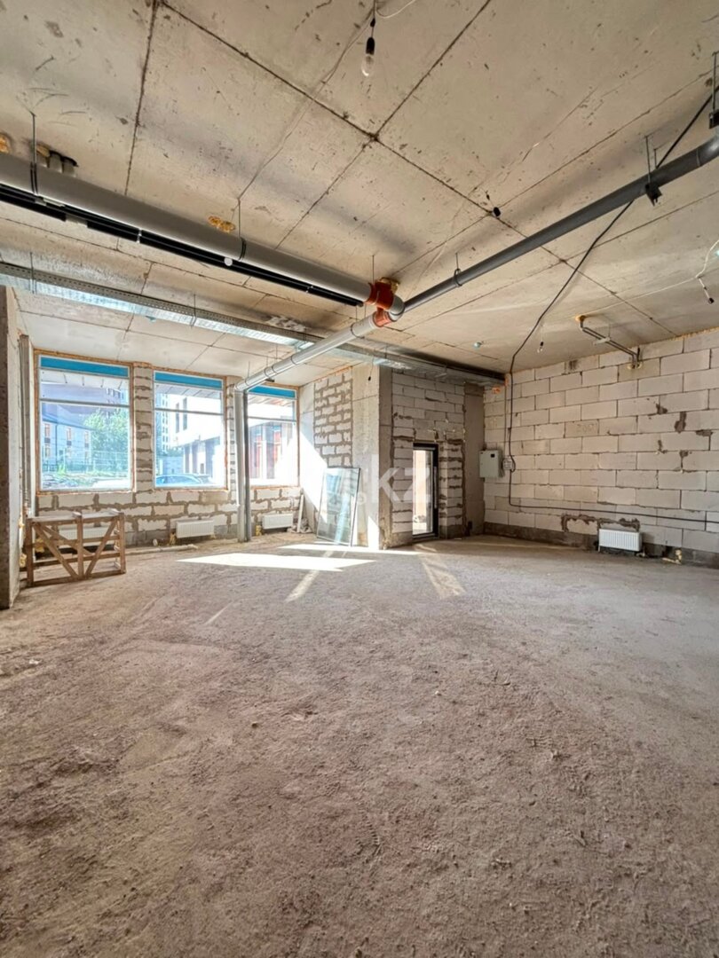 Продажа помещения, 67 м² в Астане - фото 3