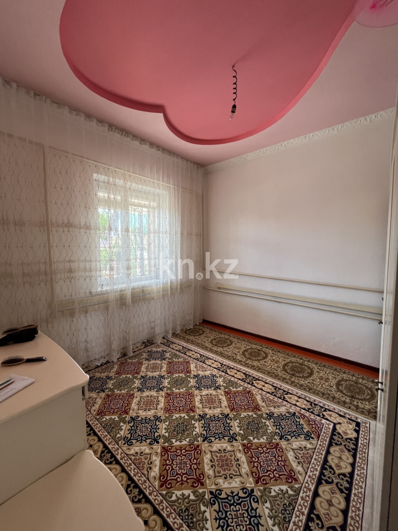 Продажа 5-комнатного дома, 121.3 м² в Шымкенте - фото 17