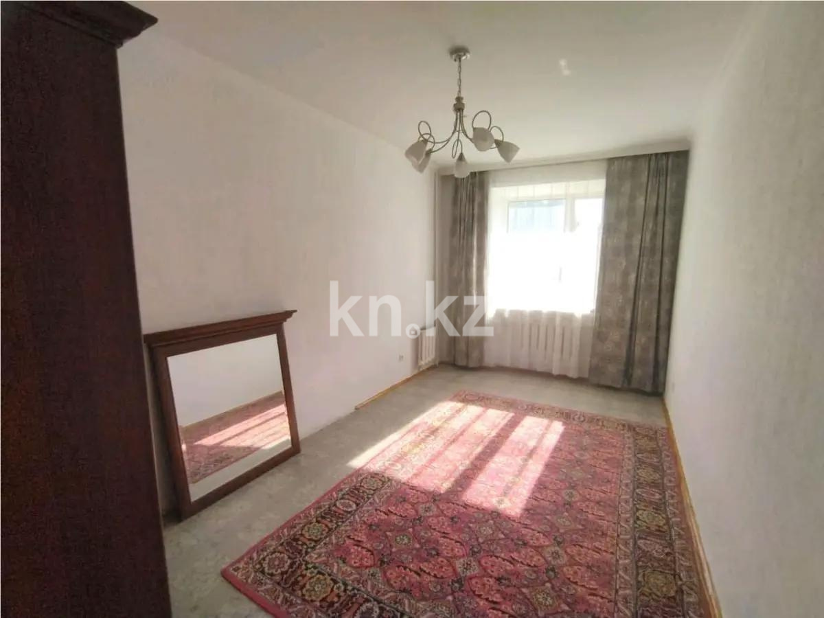 Продажа 4-комнатной квартиры, 78 м², пр. Республики, дом  10 в Астане - фото 2