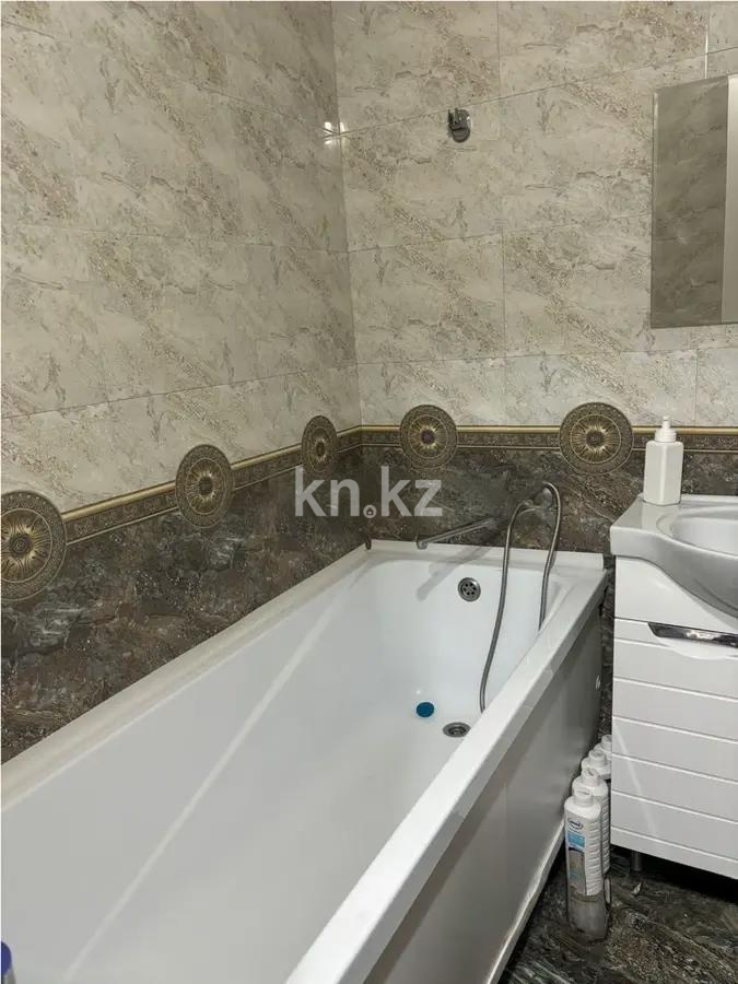 Продажа 2-комнатной квартиры, 40 м² в Астане - фото 4