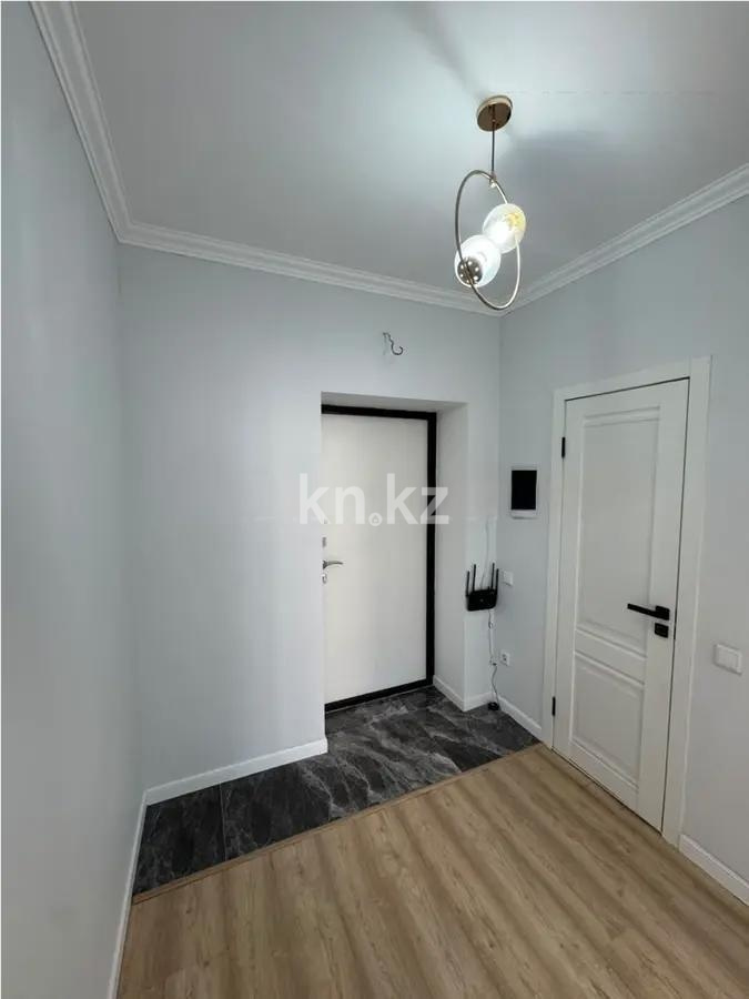 Продажа 2-комнатной квартиры, 40 м² в Астане - фото 2