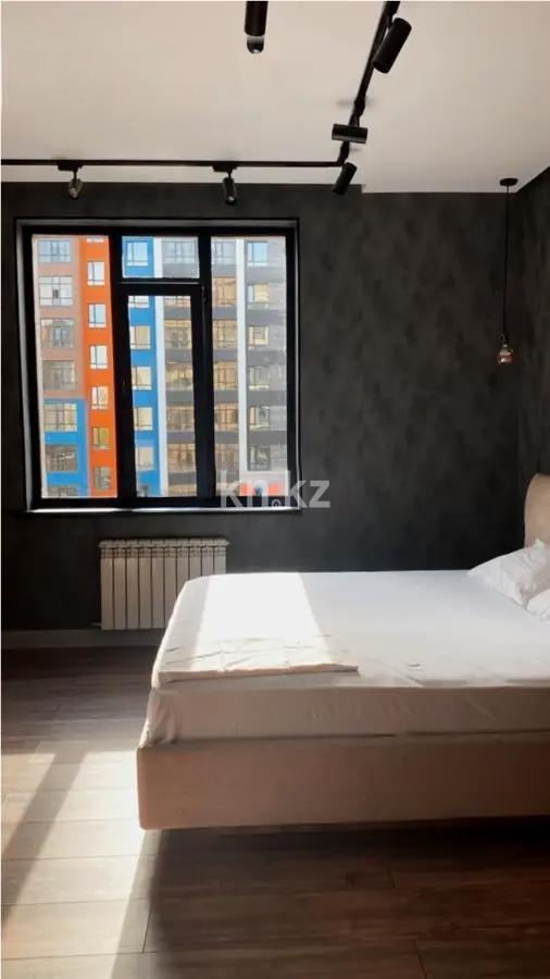 Продажа 2-комнатной квартиры, 78 м² в Астане - фото 3