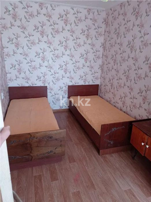 Продажа 2-комнатной квартиры, 48 м², ул. Жамбыла, дом  59 в Сарани - фото 2