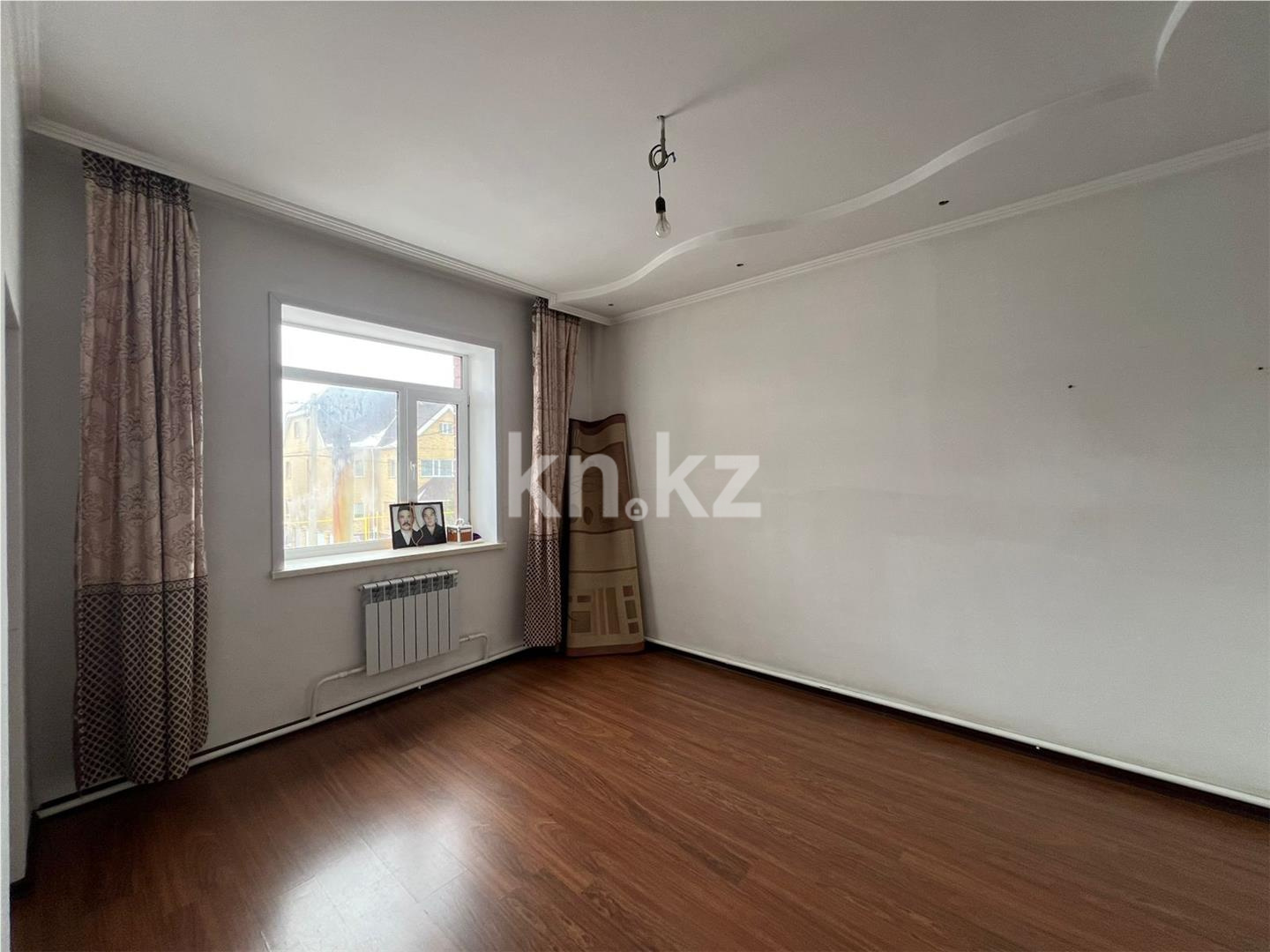 Продажа 10-комнатного дома, 540 м² в Караганде - фото 12