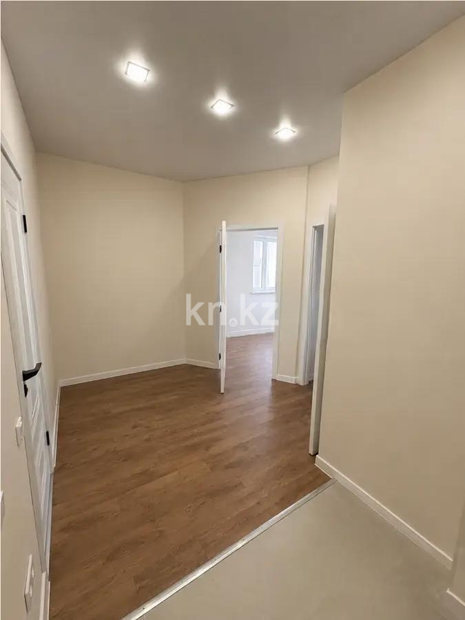 Продажа 2-комнатной квартиры, 47 м² в Алматы - фото 5