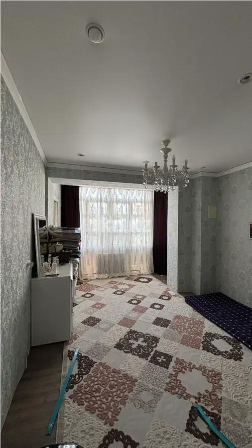 Продажа 3-комнатной квартиры, 86 м² в Алматы - фото 3