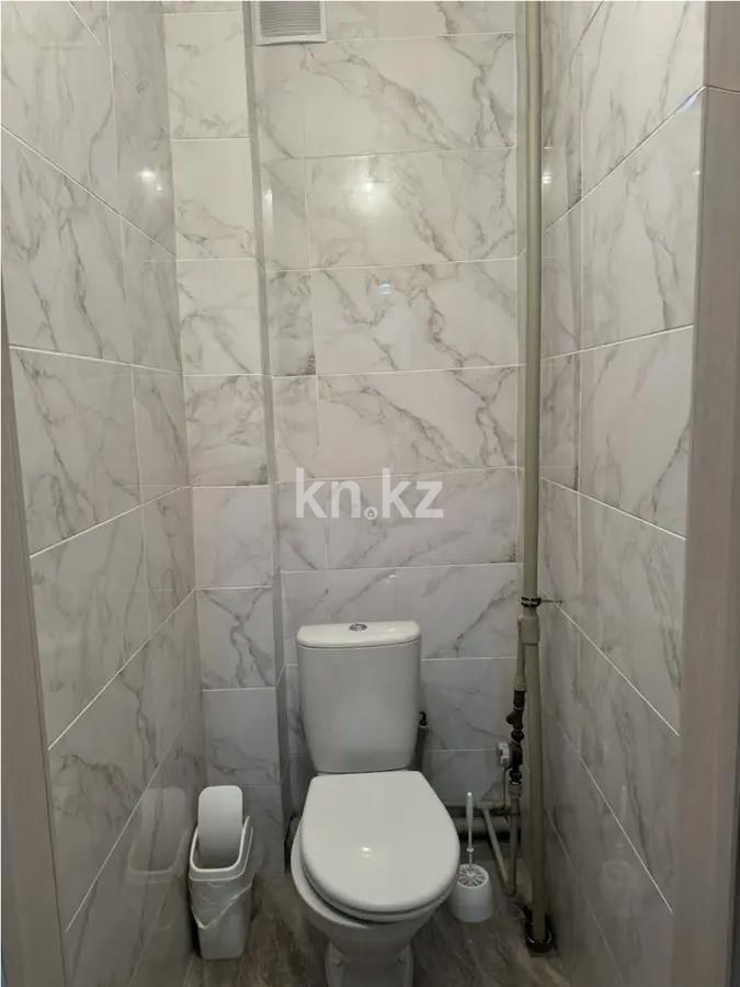 Продажа 3-комнатной квартиры, 67.1 м², ул. Сауран, дом  20 в Астане - фото 5