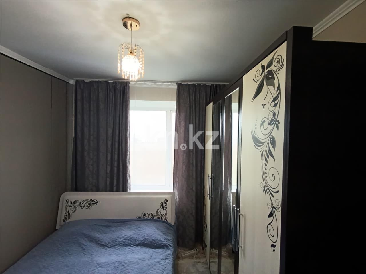 Продажа 3-комнатной квартиры, 65 м² в Караганде - фото 5