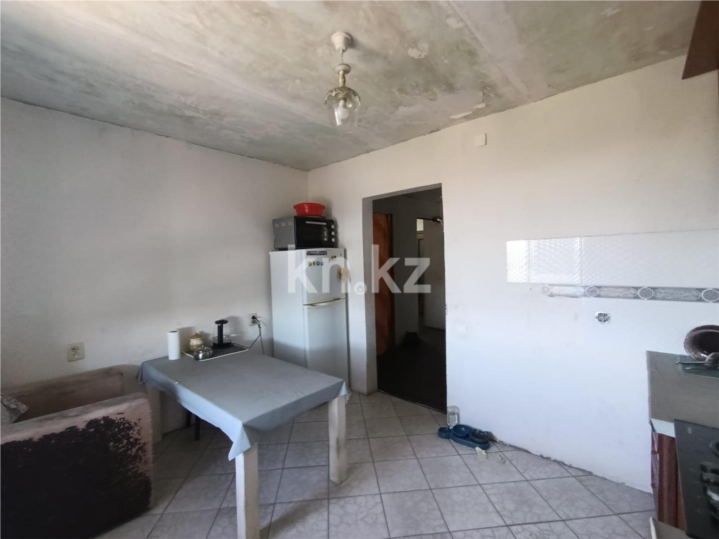 Продажа 3-комнатной квартиры, 64 м² в Караганде - фото 6