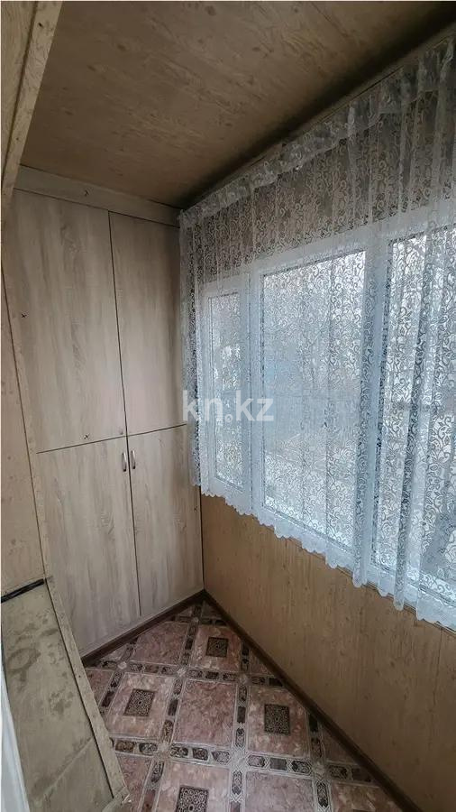 Продажа 2-комнатной квартиры, 60 м² в Алматы - фото 6