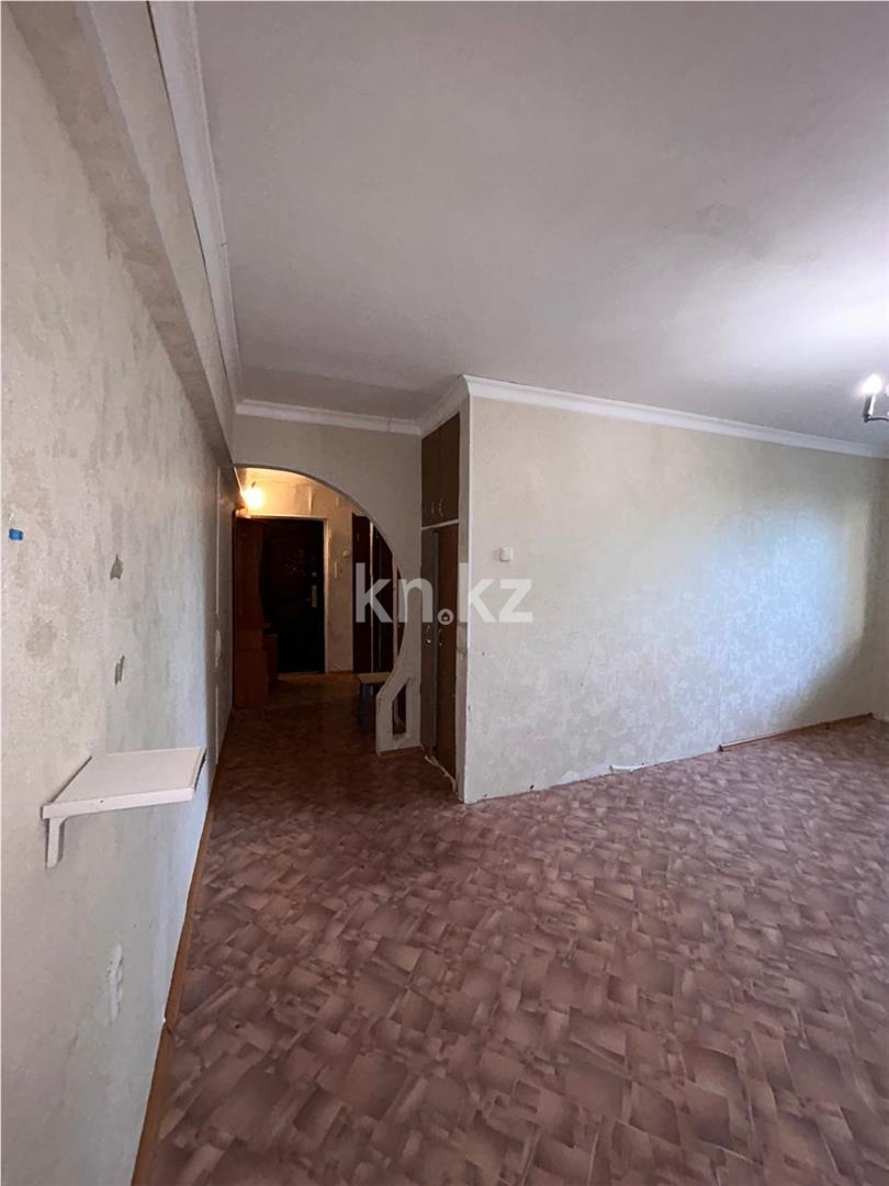 Продажа 2-комнатной квартиры, 45 м² в Темиртау - фото 15