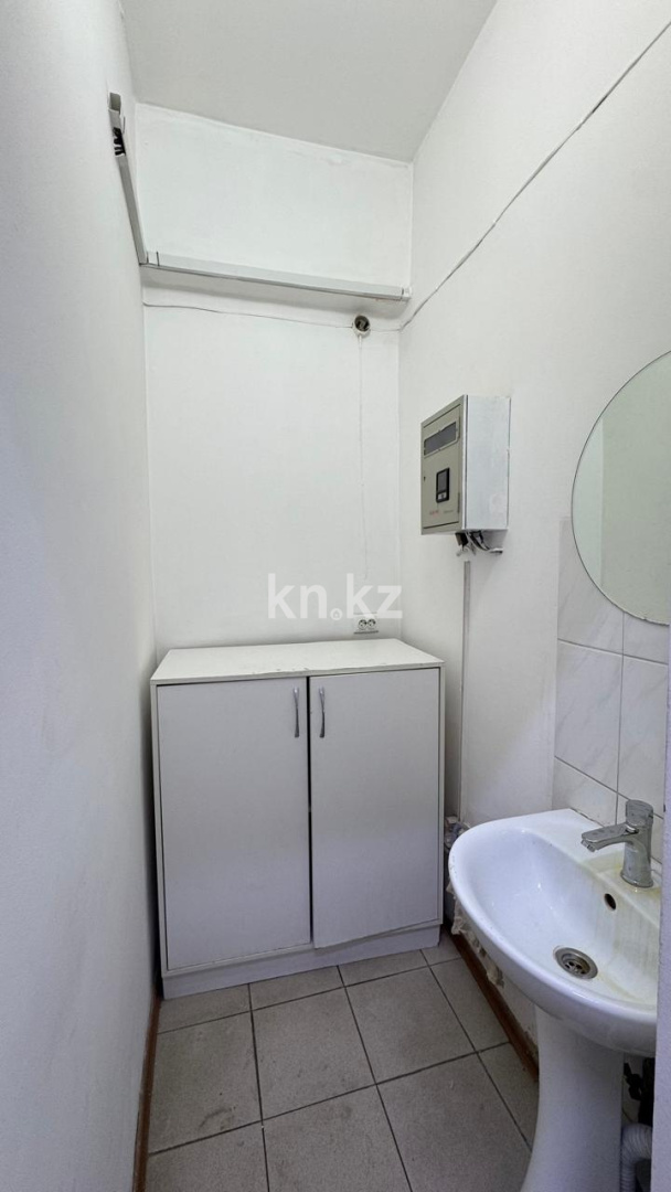 Аренда помещения в Алматы - фото 12