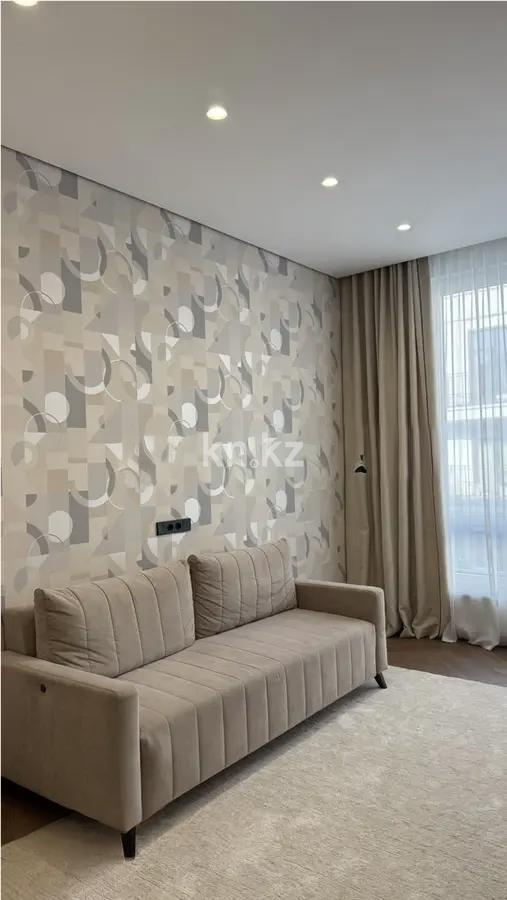 Продажа 4-комнатной квартиры, 154 м² в Алматы - фото 3