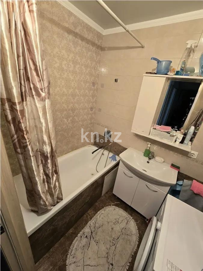 Продажа 2-комнатной квартиры, 50 м² в Астане - фото 4