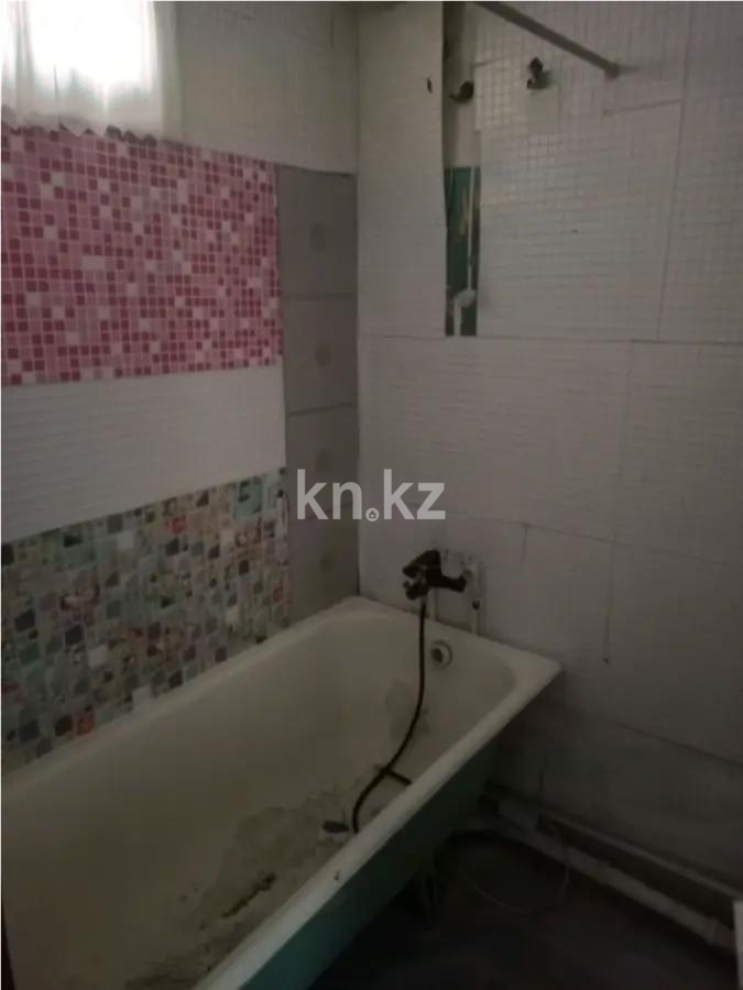 Продажа 2-комнатной квартиры, 44 м² в Караганде - фото 4