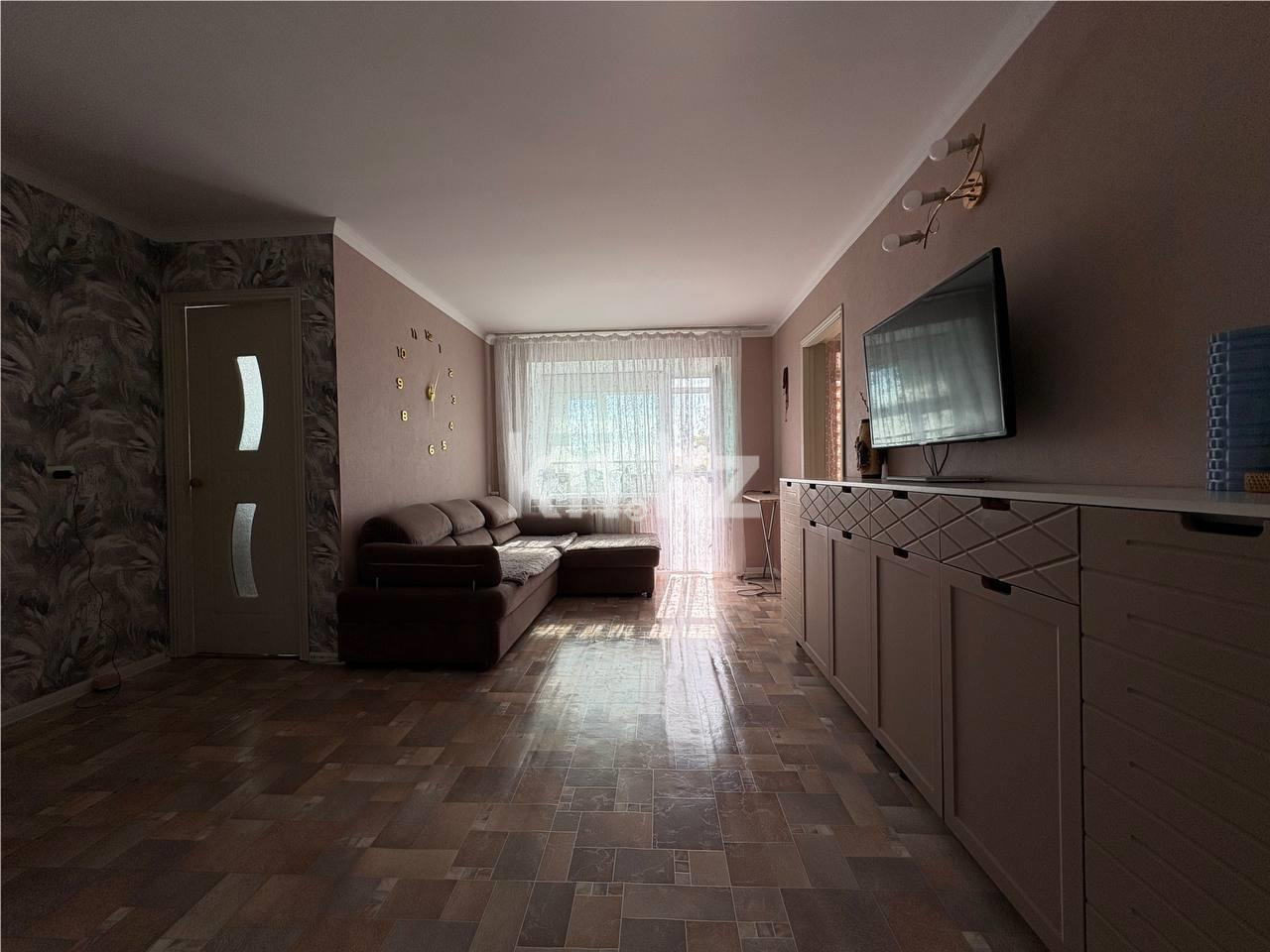 Продажа 2-комнатной квартиры, 45 м², бул. Независимости в Темиртау - фото 2