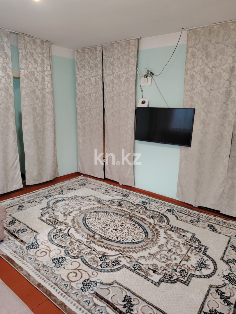 Продажа 4-комнатного дома, 63 м² в Алматы - фото 9