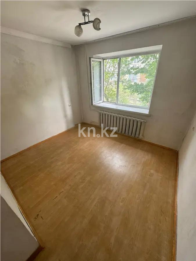 Продажа 3-комнатной квартиры, 70.2 м² в Алматы