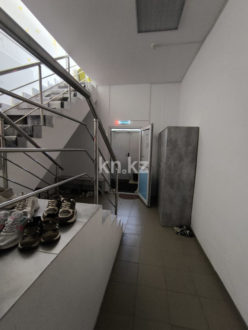 Продажа помещения, 340.7 м² в Астане - фото 9