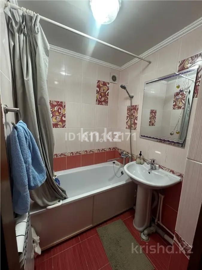Продажа 5-комнатного дома, 120 м² в Абае - фото 10