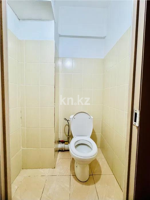 Продажа 2-комнатной квартиры, 53 м² в Алматы - фото 5