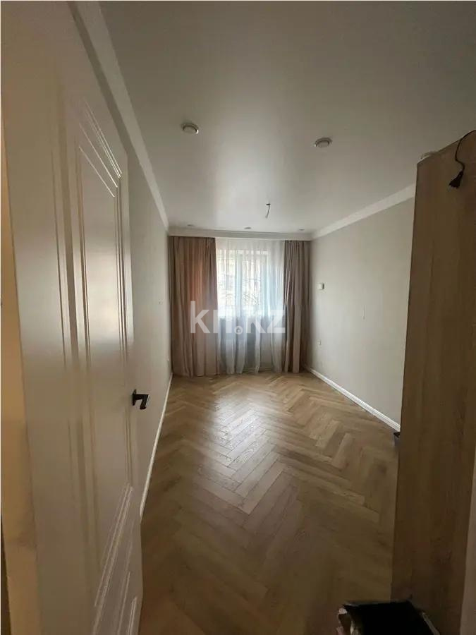 Продажа 3-комнатной квартиры, 83 м², ул. Байзакова, дом  314 в Алматы - фото 2