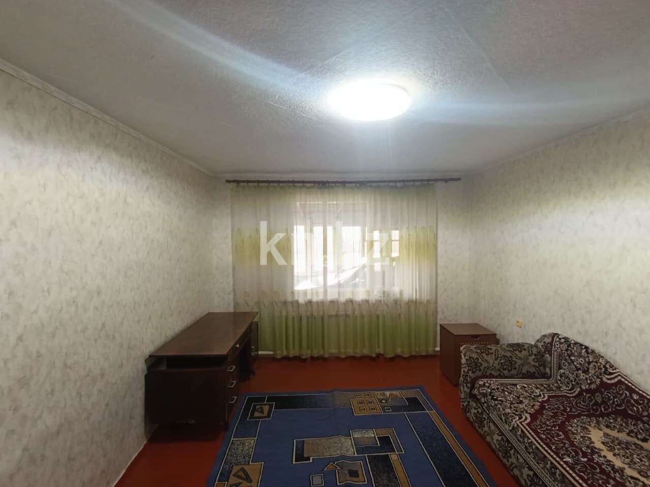 Продажа 3-комнатного дома, 76 м² в Караганде - фото 14