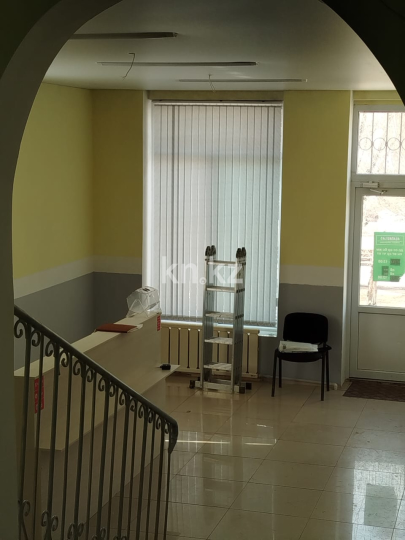 Продажа помещения, 100.4 м² в Темиртау - фото 6