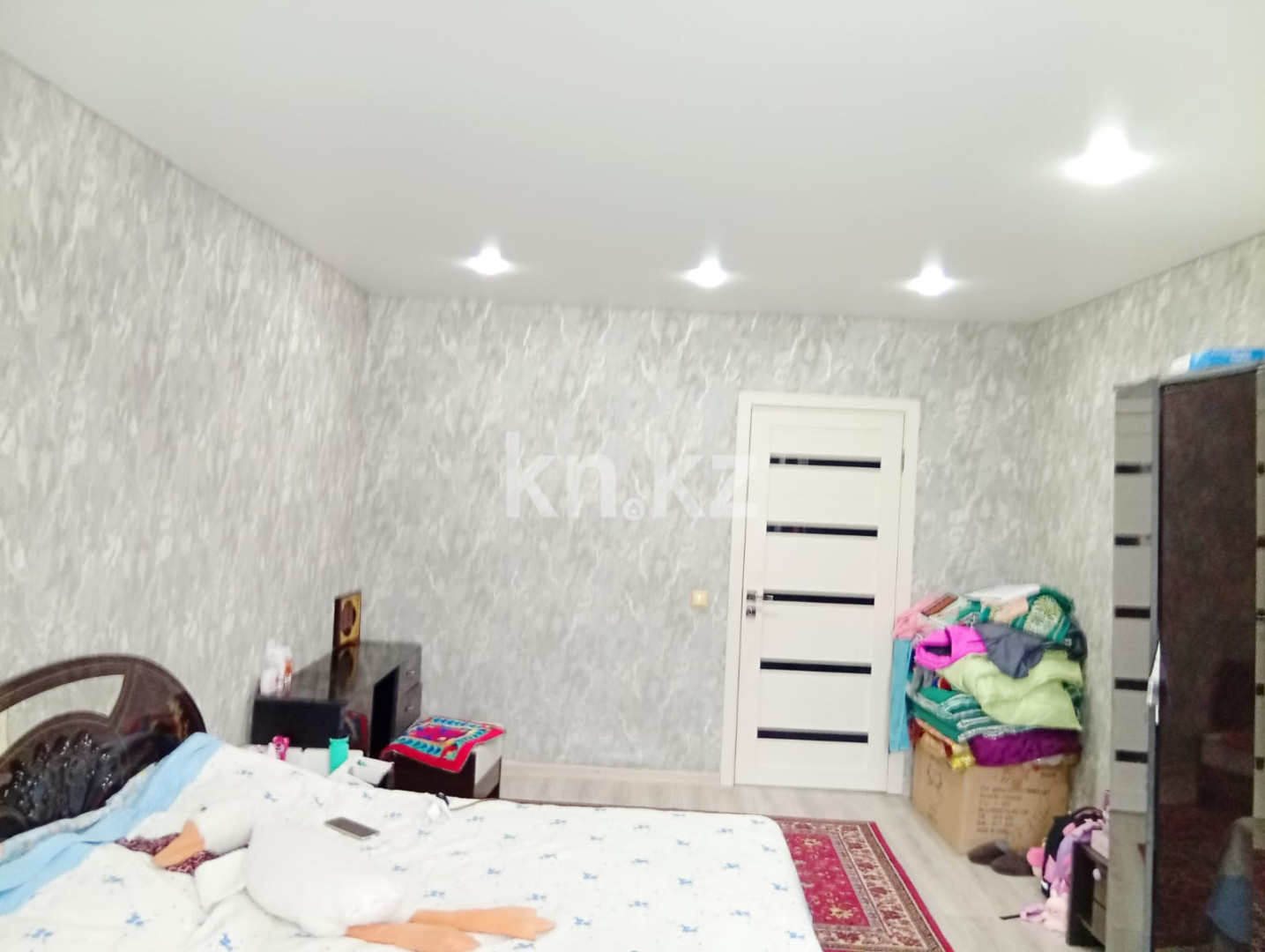 Продажа 4-комнатного дома, 145 м² в Астане - фото 11