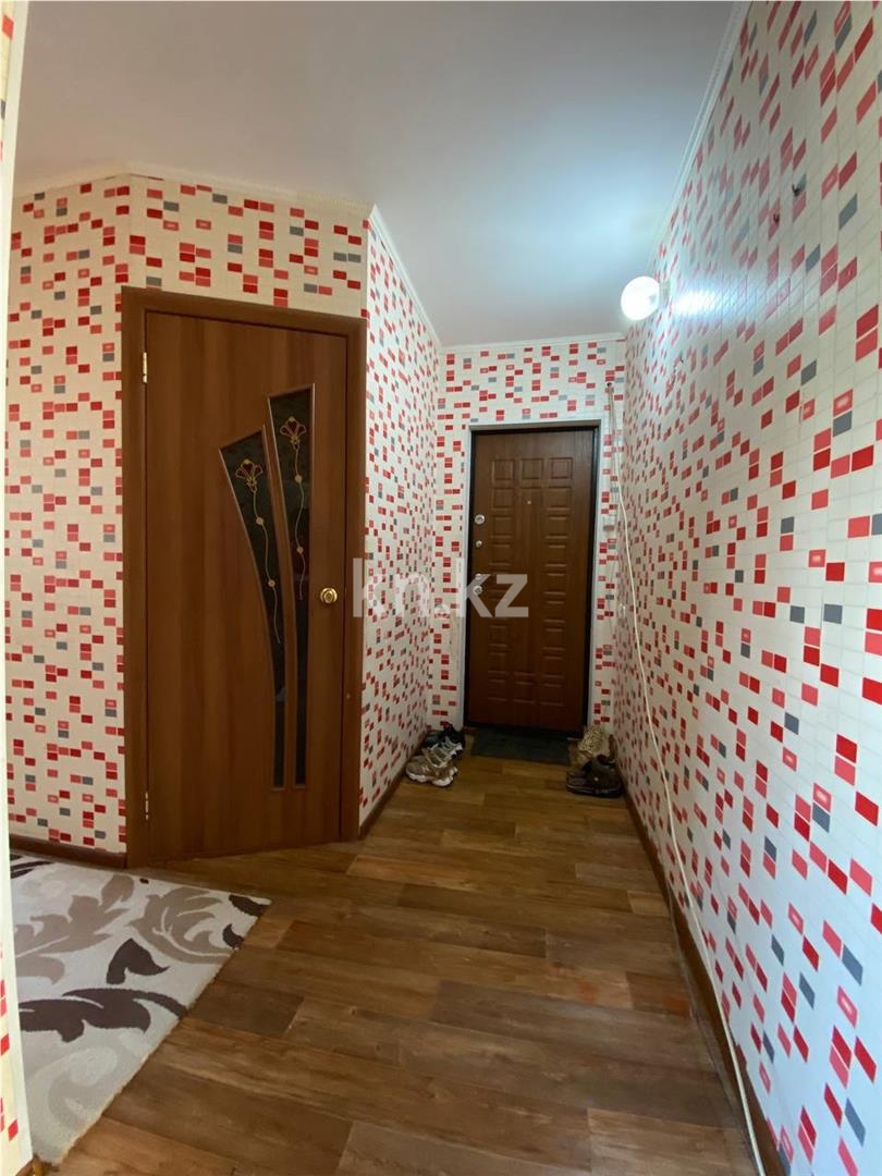 Продажа 2-комнатной квартиры, 48 м² в Темиртау - фото 12