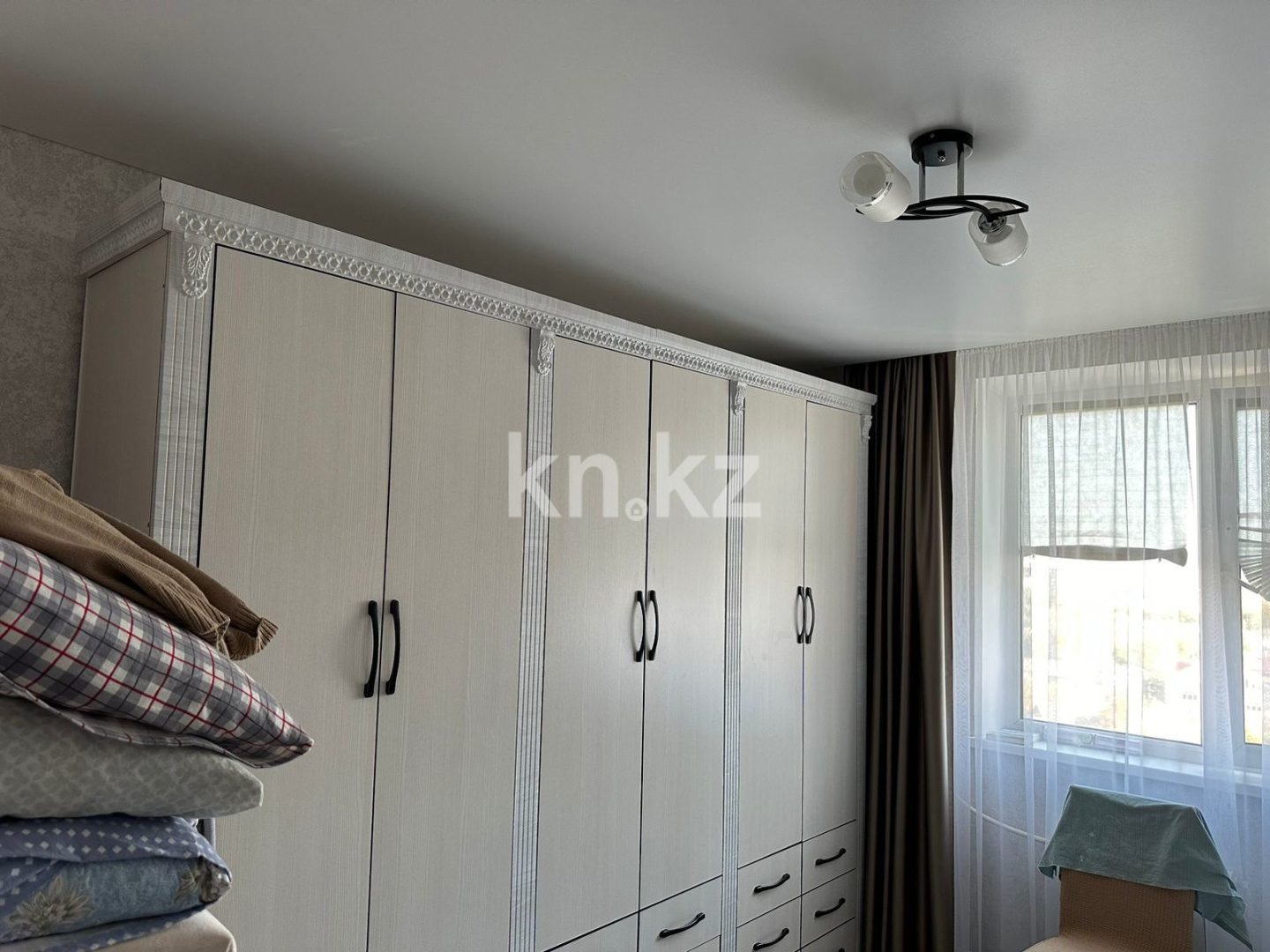 Продажа 3-комнатной квартиры, 71 м² в Костанае - фото 8