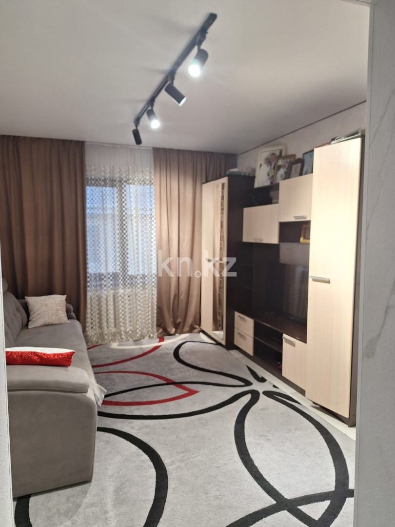 Продажа 3-комнатного дома, 80 м² в Алматы - фото 19