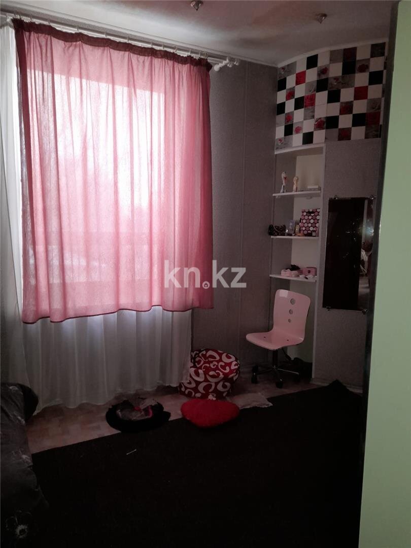 Продажа 10-комнатного дома, 560 м² в Темиртау - фото 18