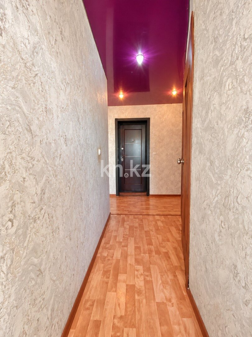 Продажа 3-комнатной квартиры, 54 м² в Темиртау - фото 9