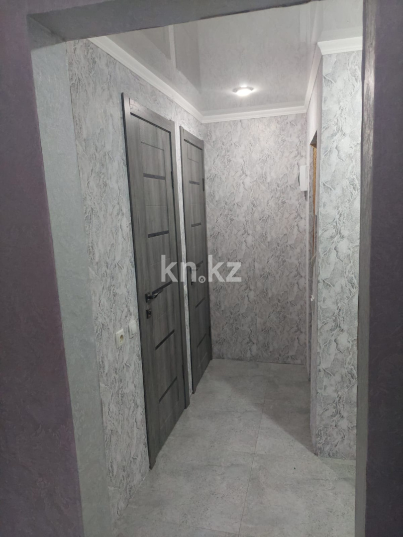Продажа 2-комнатной квартиры, 43 м² в Павлодаре - фото 6